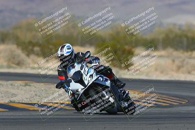 media/Feb-05-2023-SoCal Trackdays (Sun) [[b2340e6653]]/Turn 5 (120pm)/